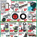 Wreesmann Prospekt Seite 2