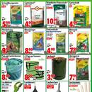Wreesmann Prospekt Seite 2