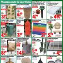 Wreesmann Prospekt Seite 2
