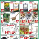Wreesmann Prospekt Seite 2
