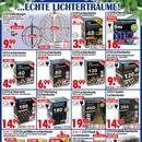 Wreesmann Prospekt Seite 2