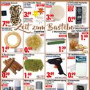 Wreesmann Prospekt Seite 3