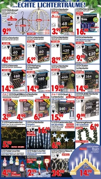 Wreesmann Prospekt - Angebote ab 03.11. - Seite 2