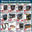 Wreesmann Prospekt Seite 2