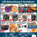 Wreesmann Prospekt Seite 3