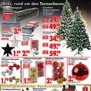 Wreesmann Prospekt Seite 2