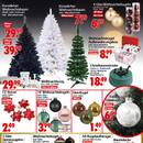 Wreesmann Prospekt Seite 3