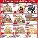 Wreesmann Prospekt Seite 2