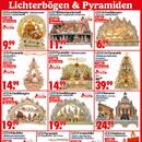 Wreesmann Prospekt Seite 3