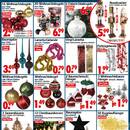 Wreesmann Prospekt Seite 2