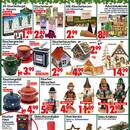 Wreesmann Prospekt Seite 3