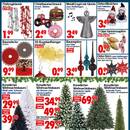 Wreesmann Prospekt Seite 2