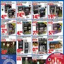 Wreesmann Prospekt Seite 3