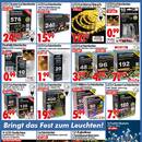 Wreesmann Prospekt Seite 2