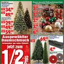 Wreesmann Prospekt Seite 3