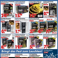 Wreesmann Prospekt Seite 2