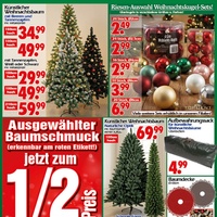 Wreesmann Prospekt Seite 3