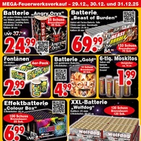 Wreesmann Prospekt Seite 2