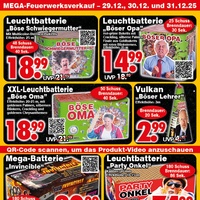 Wreesmann Prospekt Seite 3