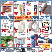 Wreesmann Prospekt Seite 2