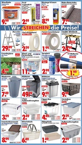 Wreesmann Prospekt - Angebote ab 05.01. - Seite 2