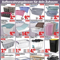 Wreesmann Prospekt Seite 2