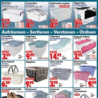 Wreesmann Prospekt Seite 3