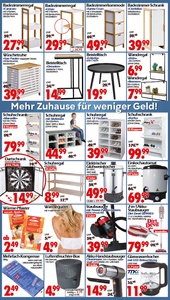 Wreesmann Prospekt - Angebote ab 26.01. - Seite 2