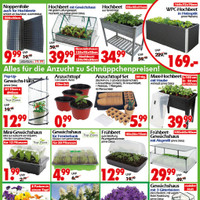 Wreesmann Prospekt Seite 3