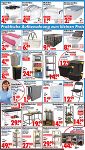 Wreesmann Prospekt - Angebote ab 02.02. - Seite 2