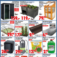 Wreesmann Prospekt Seite 2