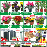 Wreesmann Prospekt Seite 3