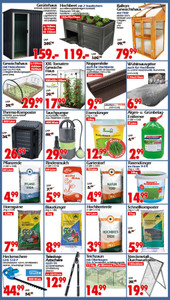 Wreesmann Prospekt - Angebote ab 09.02. - Seite 2