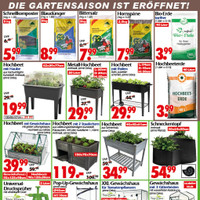 Wreesmann Prospekt Seite 2