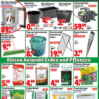 Wreesmann Prospekt Seite 3