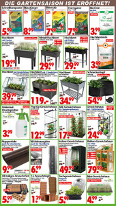 Wreesmann Prospekt - Angebote ab 16.02. - Seite 2