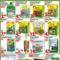 Wreesmann Prospekt Seite 2