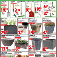 Wreesmann Prospekt Seite 3