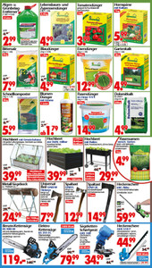 Wreesmann Prospekt - Angebote ab 23.02. - Seite 2