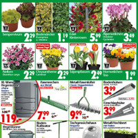 Wreesmann Prospekt Seite 3