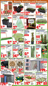 Wreesmann Prospekt - Angebote ab 02.03. - Seite 2