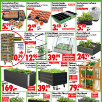 Wreesmann Prospekt Seite 2