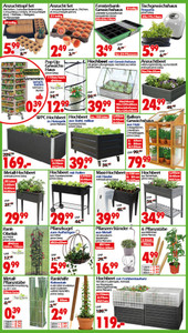 Wreesmann Prospekt - Angebote ab 09.03. - Seite 2