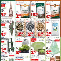 Wreesmann Prospekt Seite 2