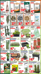 Wreesmann Prospekt - Angebote ab 16.03. - Seite 2