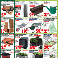 Wreesmann Prospekt Seite 2