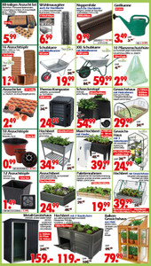 Wreesmann Prospekt - Angebote ab 23.03. - Seite 2