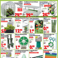 Wreesmann Prospekt Seite 2