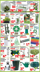 Wreesmann Prospekt - Angebote ab 30.03. - Seite 2