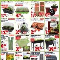 Wreesmann Prospekt Seite 2